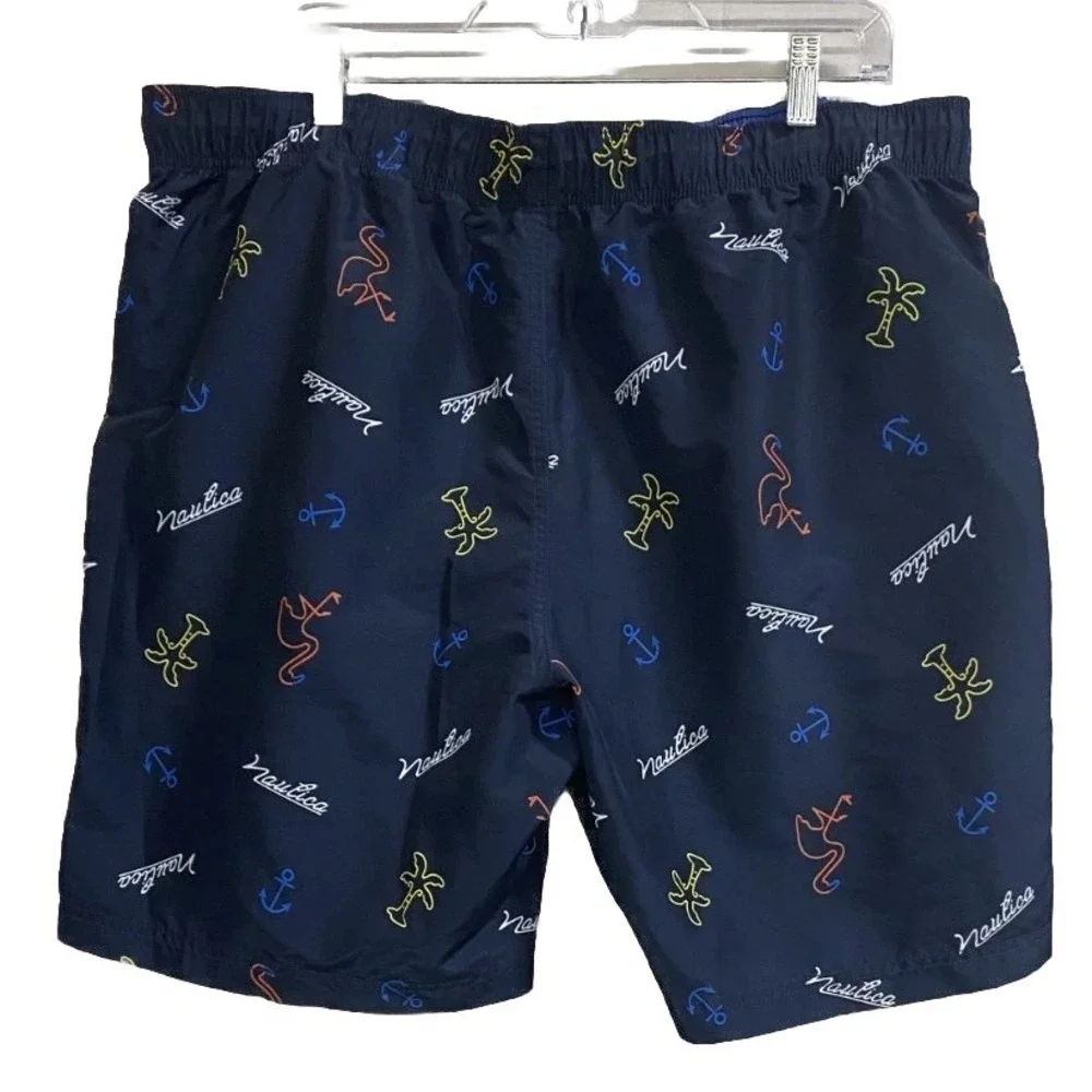Nautica pre owned
